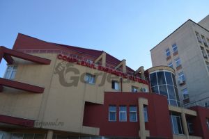 Conducerea CEO recrutează doi  ingineri pe Serviciul Investiţii Energie