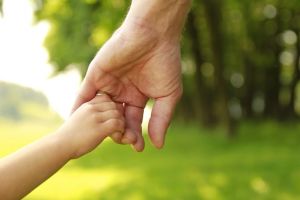 Reţeaua de asistenţă maternală se va extinde