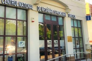 CNIPT Târgu-Jiu, la Târgul de Turism al României