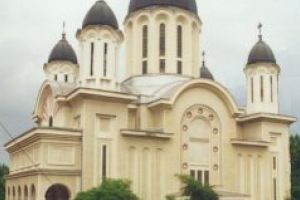 Comunitatea românească din judeţul Covasna. Arc peste timp: 1918 – 2018 (II)