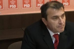 Primarul din Domneşti, recordul zilei la „Excelenţă”