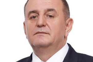 Velcea, Serbia şi românismul