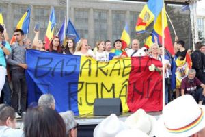 „Primari din Argeş, susţinătorii tinerilor unionişti”