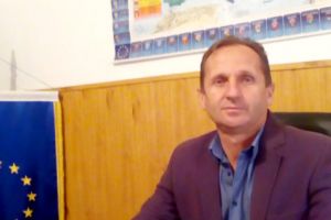 Dobreşti – comuna în care Primăria a înfiinţat societăţi de producţie cu bani europeni