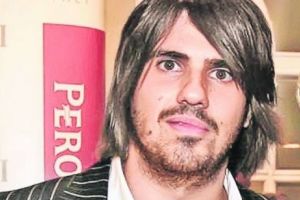 Rani Adamescu riscă puşcăria. Este acuzat de complicitate cu mama sa la delapidare