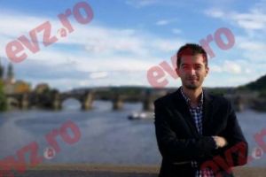 Primul spital cu sistem digital de repartizare a paturilor