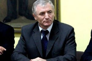 AUGUSTIN LAZĂR a plecat din ţară în MIJLOCUL SCANDALULUI MCV. Destinaţia SURPRINZĂTOARE a procurorului general