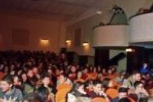 Ciorbă de bolovan, la 5 lei porţia! Doar astăzi!