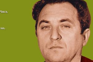 Festivalul Naţional de Folclor „Ioan Macrea” aniversează 20 de ediţii