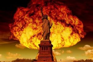 Cea mai mare PUTERE militară a LUMII ar putea PIERDE un eventual RĂZBOI. Raportul care ÎNGROZEŞTE Mapamodul