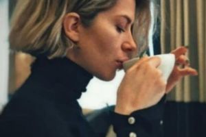 Transformarea cu care Lidia Buble şi-a uluit fanii. „Acum şi în varianta cu nasul mic”