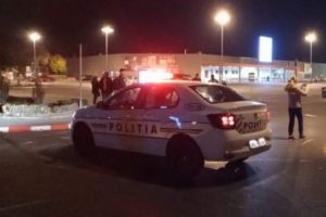 Suspectul în cazul alarmelor cu bombe din Ploieşti şi-a recunoscut fapta. Tânărul ar fi vrut să se răzbune pe fosta iubită