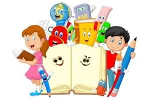 ISJ: ”Alege şcoala pentru un viitor mai bun”