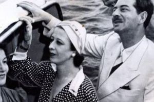 Masoneria română îşi laudă călăul. Se întâmpla acum 85 de ani