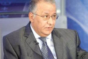 Un şef de la BNR RUPE TĂCEREA: Dezvăluire ȘOC despre BĂNCILE din România! 