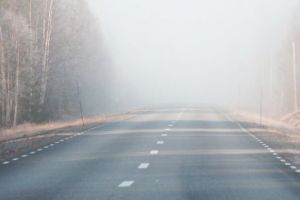 Avertizare DEVASTATOARE de la ANM. S-a emis un nou COD GALBEN. Ce zone sunt VIZATE