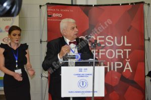 Cele mai tari firme din Dâmboviţa se întâlnesc în această seară în Gala Topului Firmelor