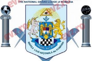 Masoneria română A PRIMIT O LOVITURĂ CRUNTĂ! Publicăm un DOCUMENT ISTORIC despre URGIA ABĂTUTĂ asupra Marii Loji. Breaking news