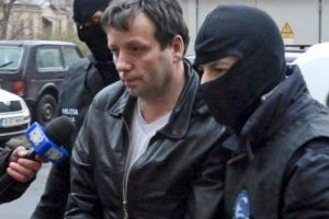 Ce s-a ÎNTÂMPLAT cu Guccifer, cel mai CĂUTAT HACKER din LUME. Decizia INSTANȚEI este ZDROBITOARE