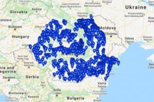 Ungaria vrea Transilvania înapoi! A început planul destrămării României. BREAKING NEWS NAȚIONAL