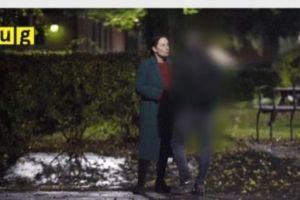 Scandal internaţional. Televiziunea publică din Suedia, anchetă despre asistente medicale false din România 