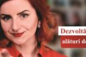 7 ani! Express de Banat, de la un laptop şi idei multe, la cea mai mare redacţie de ştiri!