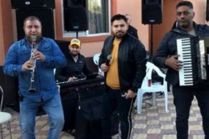 Încă un MANELIST a fost BĂTUT. Lumea manelelor, ZGUDUITĂ de VIOLENȚĂ şi RĂZBUNARE