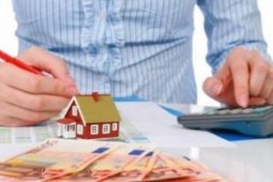 La Cluj, piaţa imobiliară merge în CAP. Avem dovada - FOTO