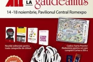 ATINGEREA - cartea care transformă noţiunile de NEUROLOGIE în informaţii accesibile. Editura ALL la GAUDEAMUS