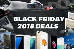 Începe Black Friday! Cum să verifici preţul real al produselor