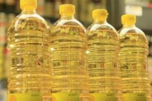 Cluj-Napoca: Unde poţi preda ulei alimentar folosit