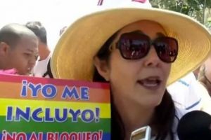 Noua Constituţie din Cuba: homosexualitate în locul comunismului