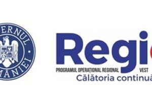 Investitie de un milion de lei din fonduri europene pentru modernizarea ADE GALVANO-TIM SRL