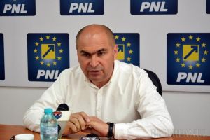 Bolojan, după Rezoluţia PE: „Căderea Guvernului Dăncilă ar fi un lucru bun”