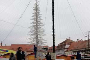 Cele mai importante informaţii de miercuri. Trebuie să le ştii