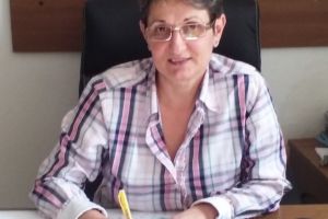 ULAL Arad atenţionează că profesia de administrator de condominiu nu este reglementată în Codul Ocupaţional