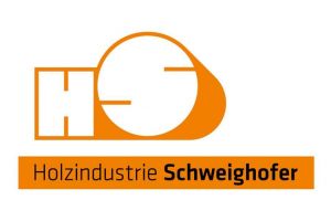 Holzindustrie Schweighofer a făcut public primul său Raport de Sustenabilitate