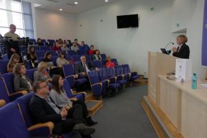 Proiect de peste trei milioane de euro, dintre care peste jumătate destinate mediului de ...