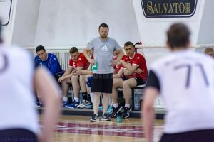 LPS Suceava a fost egalată la ultima fază în meciul cu LPS Piatra Neamţ