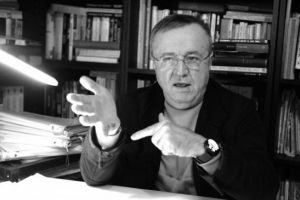 Cristoiu, după raportul MCV:  'Și-au găsit Proasta Europei. Îşi exersează beatitudinea de Stăpâni'