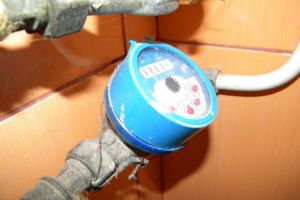 Atenţie, se SCHIMBĂ contoarele de apă. Pe ce străzi vor fi înlocuite săptămâna viitoare