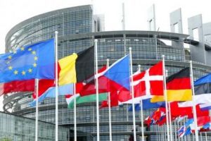 DEMISIE-BOMBĂ în politică! Acest GEST ISTORIC va avea efecte imediate la cel mai înalt nivel în Europa