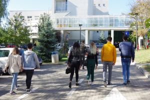 Ediţie specială a Concursului 