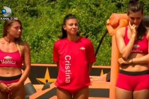 Tragedie la Exatlon România! A murit într-un teribil accident