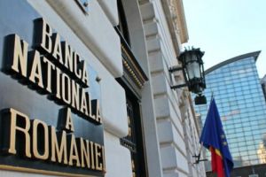 ŞEF de supraveghere la BNR, a lansat o ALERTĂ de FRAUDĂ BANCARĂ!