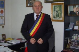 „Monografia satelor din Câmpia Transilvaniei”, lansată la Târgu-Mureş