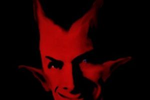 A fost născut un COPIL CARE ARE COARNE, semnul ce anunţă SFÂRŞITUL LUMII? Foto şocant în articol