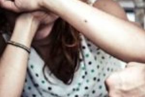 Femeile abuzate în familii din Timiş au şansa să scape de calvar. Se deschide un adăpost la Recaş!