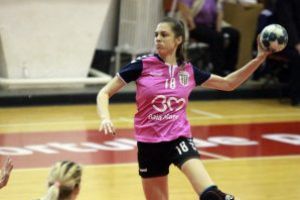 Handbal: CS Minaur Baia Mare vs SCM Craiova se transmite astazi pe TV. Este ultimul meci al baimarencelor din acest an