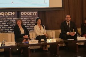 Pacientul cu boli rare – a cincea prioritate pe sănătate a preşedinţiei României la Consiliul UE